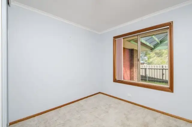 Fifth view of Homely house listing, 9 Eucla Court, Mount Gambier SA 5290