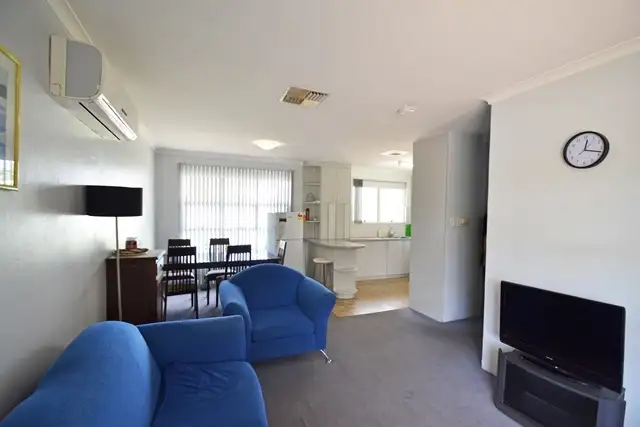 Fifth view of Homely house listing, 7 Pedler Avenue, Gillen NT 870