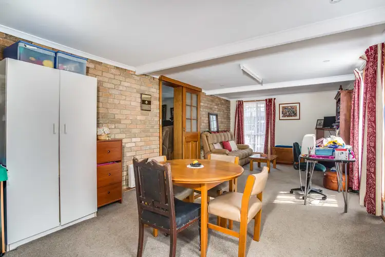 Seventh view of Homely house listing, 7 Packham Street, Newnham TAS 7248