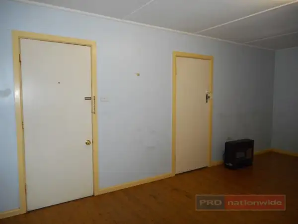 Seventh view of Homely house listing, 1 & 2 / 7 Macquarie, Tumut NSW 2720