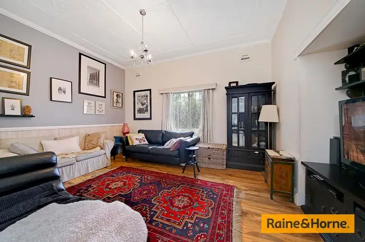 Third view of Homely house listing, 20 Marsh Street, Arncliffe NSW 2205