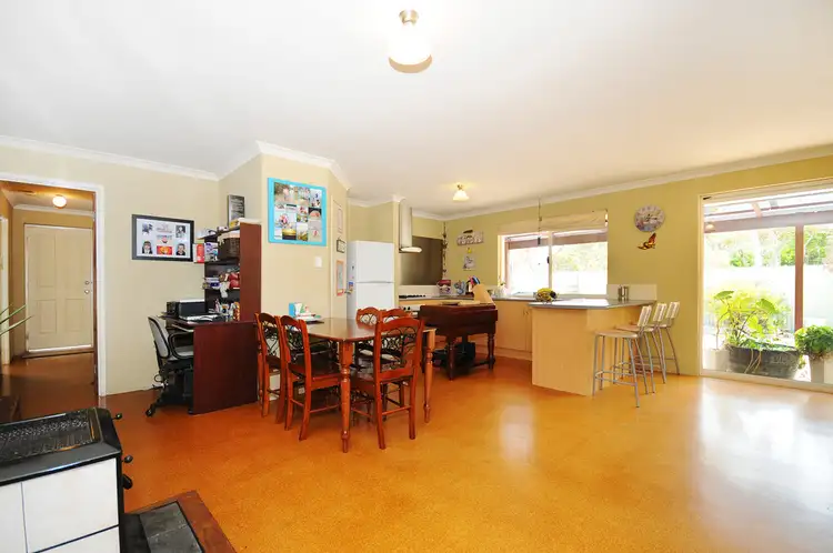 Seventh view of Homely house listing, 8 Wren Way, Bayonet Head WA 6330