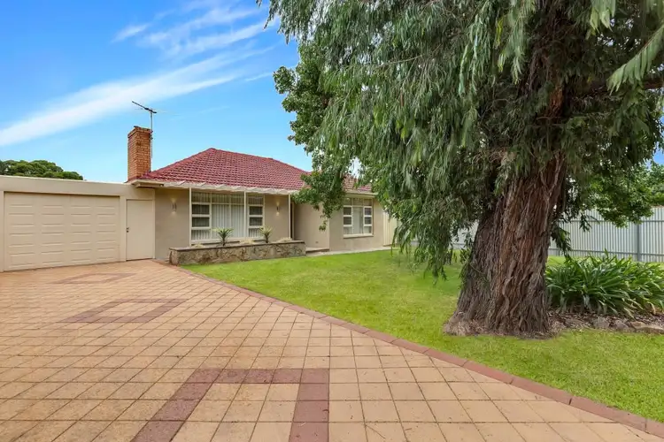 Second view of Homely house listing, 38 Wheatsheaf Rd, Morphett Vale SA 5162
