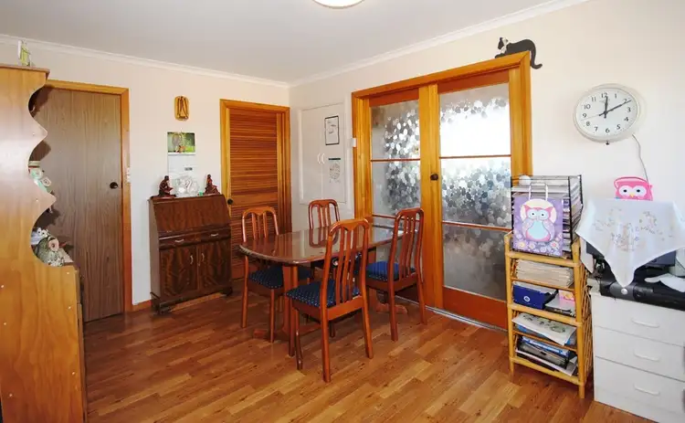 Sixth view of Homely house listing, 37 Stanley Street, Oatlands TAS 7120