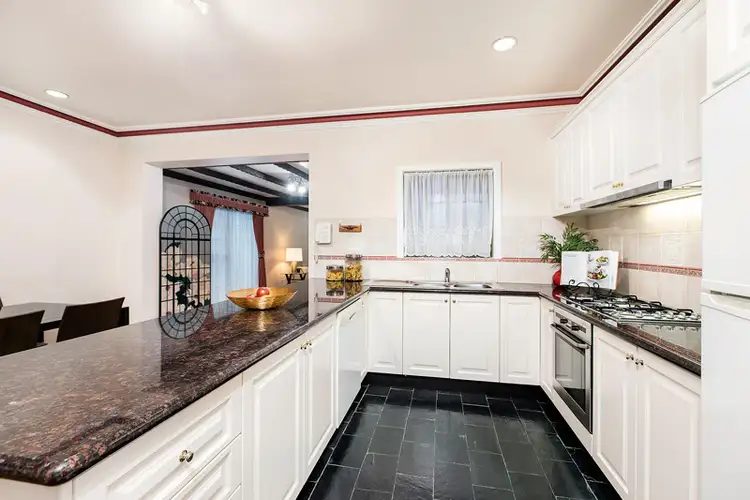 Fifth view of Homely house listing, 308 Waverley Road, Mount Waverley VIC 3149