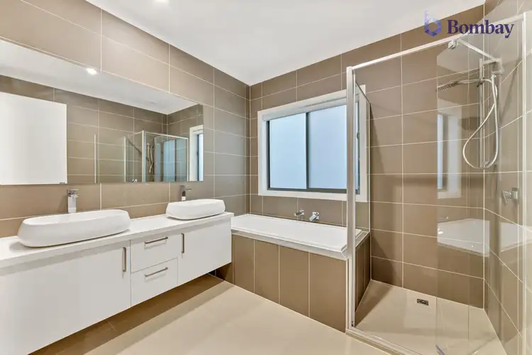Seventh view of Homely house listing, 27 Geyser Street, Craigieburn VIC 3064