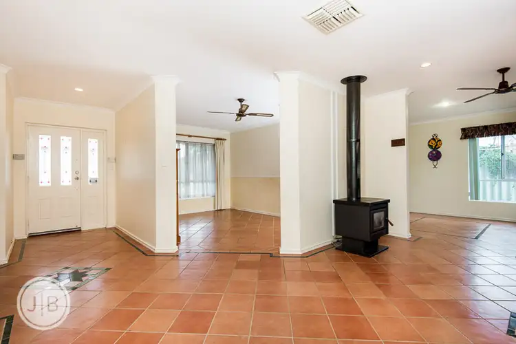 Third view of Homely house listing, 6 Warner Court, Manning WA 6152