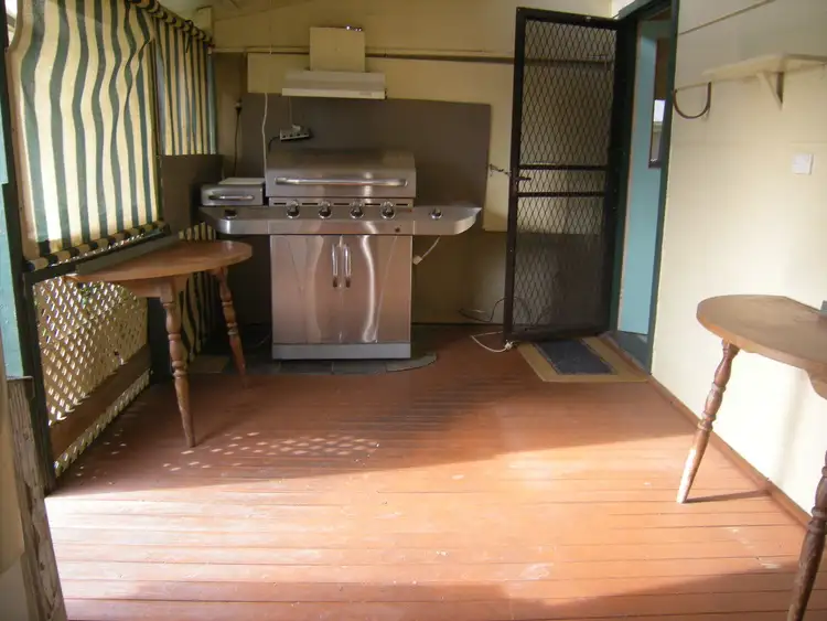 Seventh view of Homely house listing, 21 Reed Street, Orbost VIC 3888