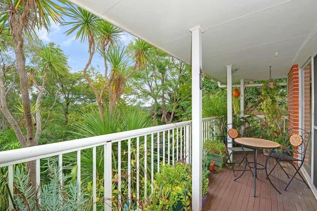 Main view of Homely house listing, 3 Fairview Place, Mount Kuring-gai NSW 2080