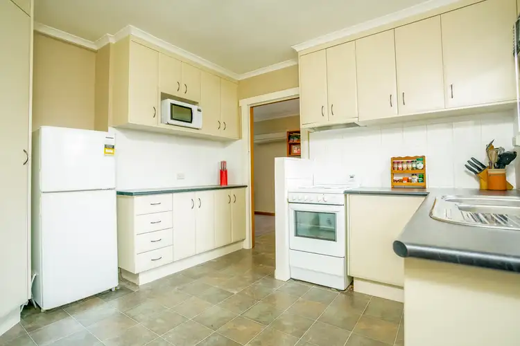 Sixth view of Homely house listing, 12 Romney Street, Riverside TAS 7250