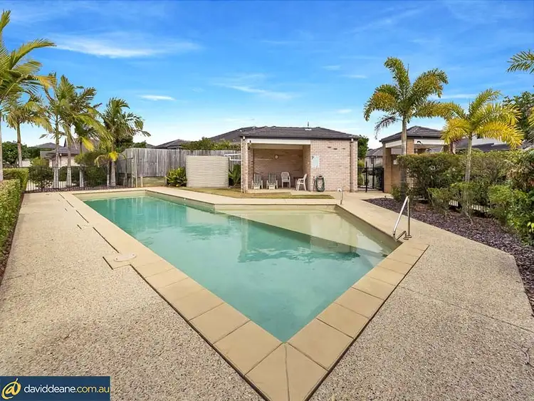 Seventh view of Homely townhouse listing, 5/67 Glasshouse Cct, Kallangur QLD 4503