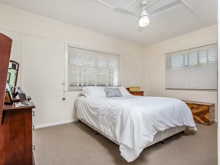 Seventh view of Homely house listing, 1 Chailey Street, Aspley QLD 4034