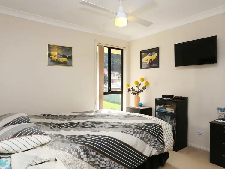 Fifth view of Homely house listing, 2 Anniversary Place, Coffs Harbour NSW 2450