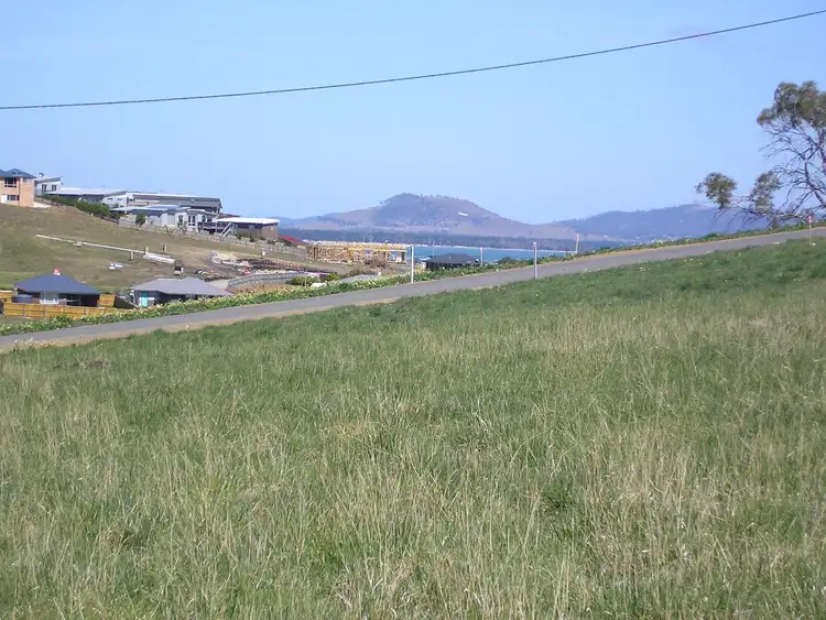 Fifth view of Homely land listing, Lot 8 Valley View Close, Sorell TAS 7172