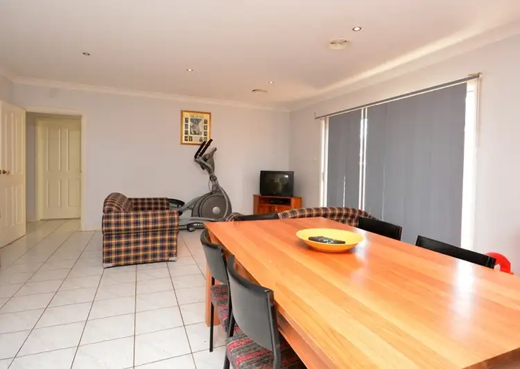 Sixth view of Homely house listing, 23A Powys Place, Griffith NSW 2680