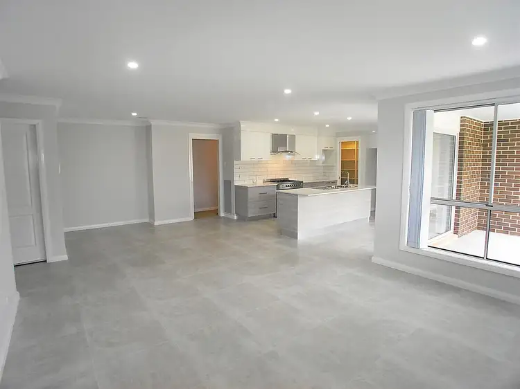 Sixth view of Homely house listing, 23 Clem McFawn Place, Orange NSW 2800
