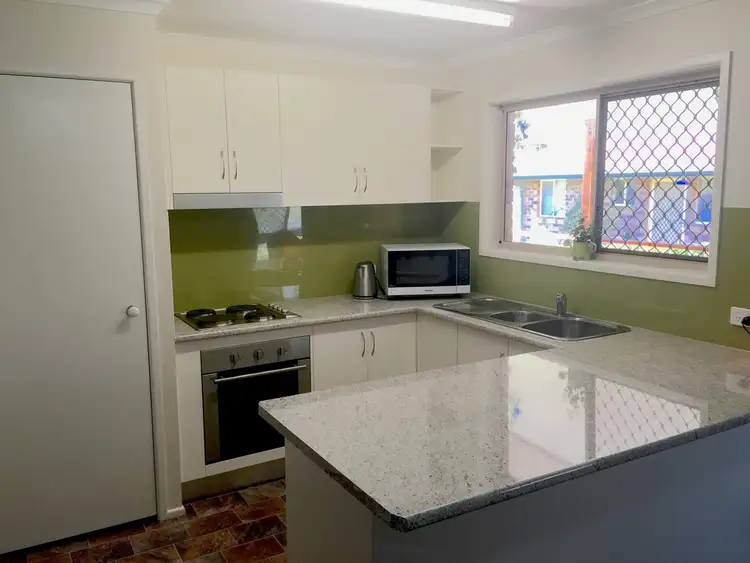 Second view of Homely house listing, 41 Peterson Road, Woodford QLD 4514