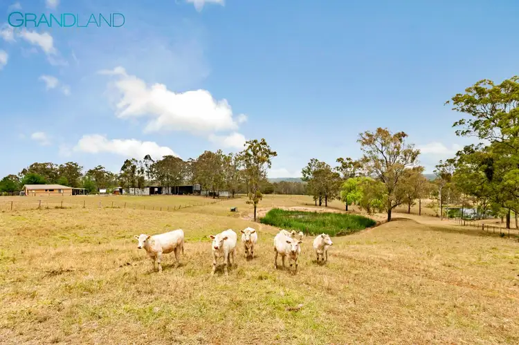 Sixth view of Homely rural property listing, Address available on request