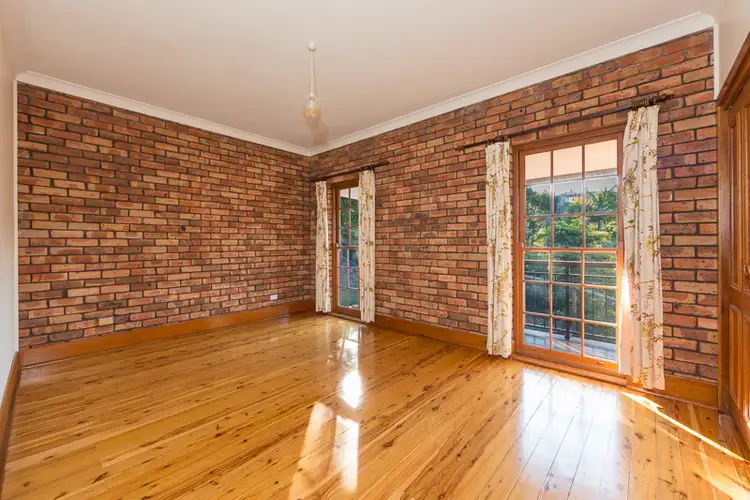 Second view of Homely house listing, 13 Illabunda Drive, Malua Bay NSW 2536