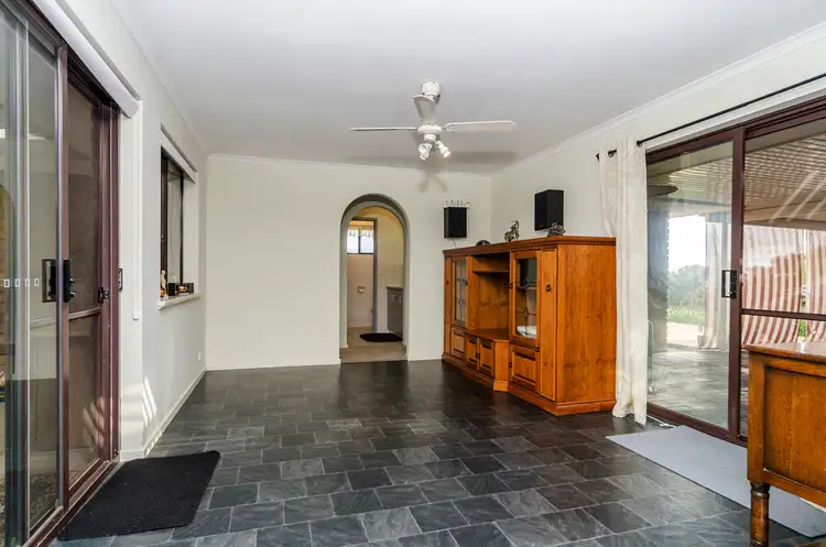 Sixth view of Homely house listing, 22 Equestrian Drive, Woodcroft SA 5162