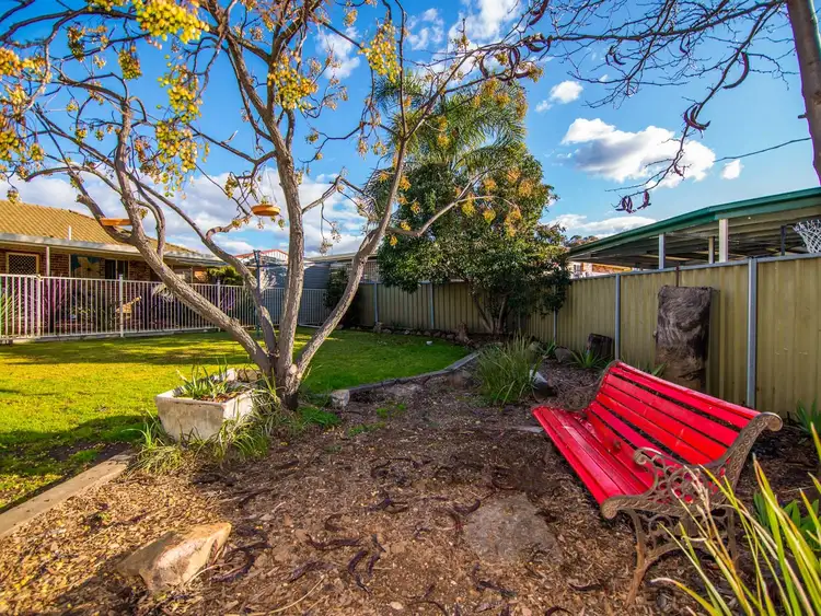 Seventh view of Homely house listing, 164 Denison Street, Mudgee NSW 2850