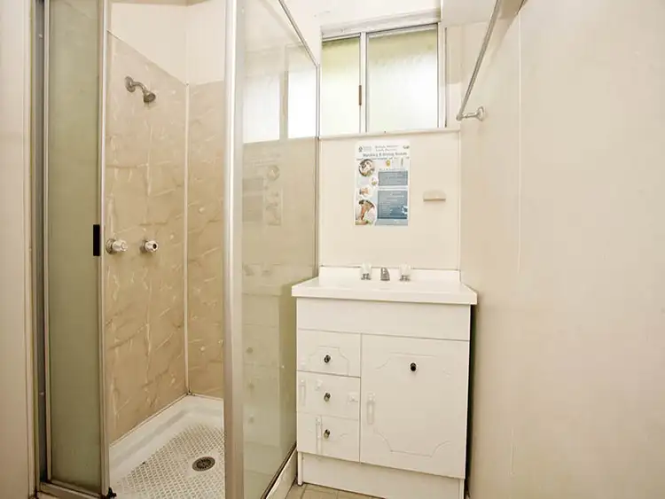 Fourth view of Homely house listing, 21 Glenview Street, Acacia Ridge QLD 4110