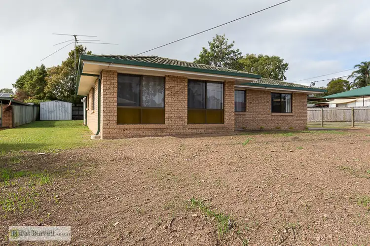 10 Wren Street, Birkdale QLD 4159