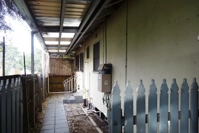 Seventh view of Homely house listing, 14 Heffernan Street, Laverton VIC 3028