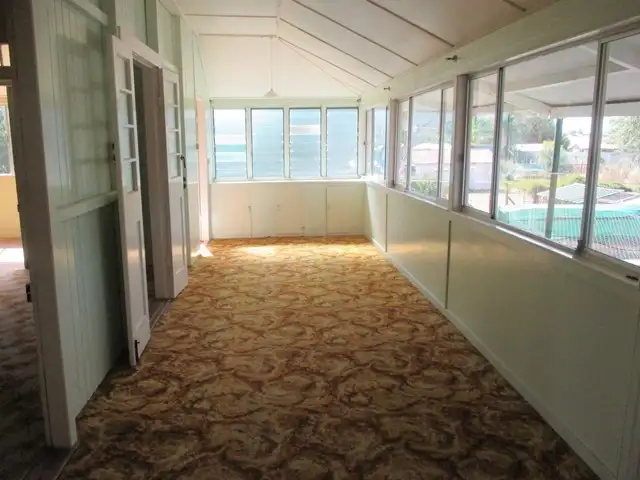 Sixth view of Homely house listing, 134 Arthur Street, Roma QLD 4455