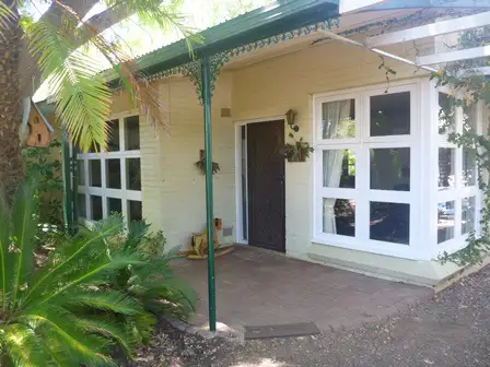 Main view of Homely house listing, 20 Woods Terrace, Braitling NT 870