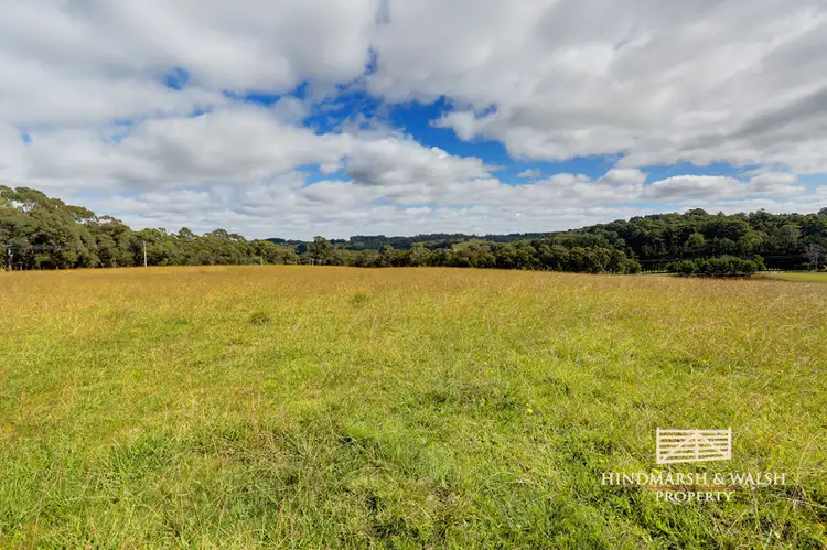 Fourth view of Homely rural property listing, Lot 10 Ellsmore Rd, Exeter NSW 2579