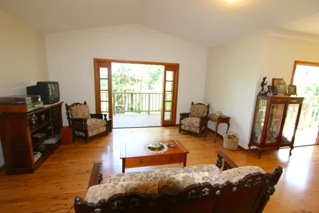 Sixth view of Homely rural property listing, 250 Garrads Lane, Milton NSW 2538