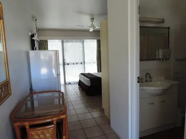 176/61-79 Mandalay Ave, Nelly Bay, Magnetic Island QLD 4819
