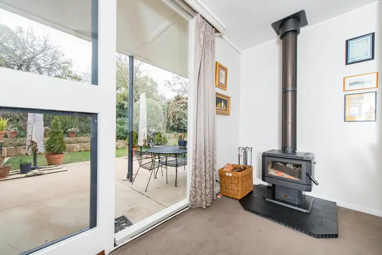 Seventh view of Homely house listing, 161 Kent Street, Hughes ACT 2605