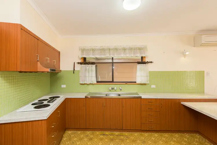 Fourth view of Homely house listing, 18 Carter Street, Horsham VIC 3400
