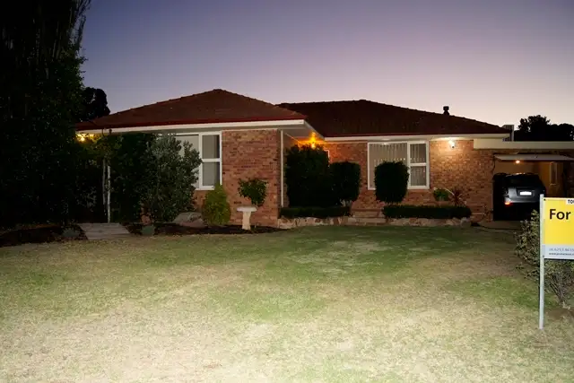 Main view of Homely house listing, 49 McDonald Street, Gnowangerup WA 6335