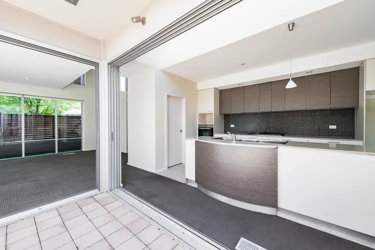Third view of Homely house listing, 19 Waygoose Street, Kingston ACT 2604