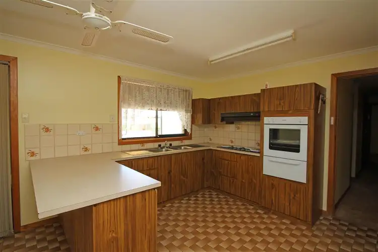 Fourth view of Homely house listing, 27 Monash Road, Port Lincoln SA 5606