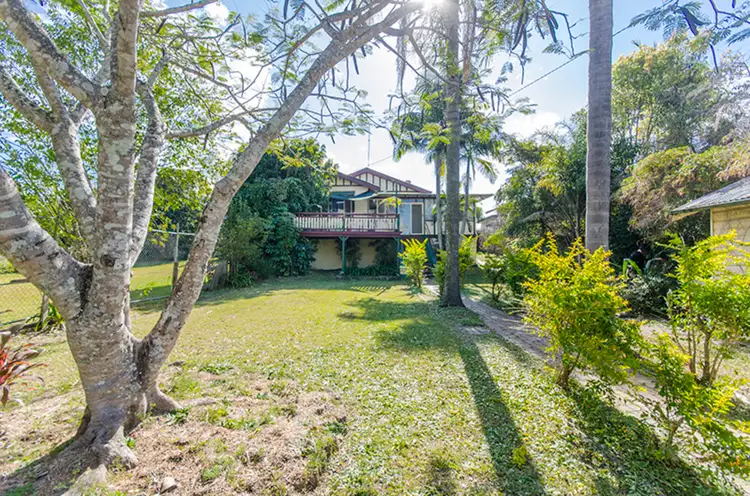 69 Duke Street, Grafton NSW 2460