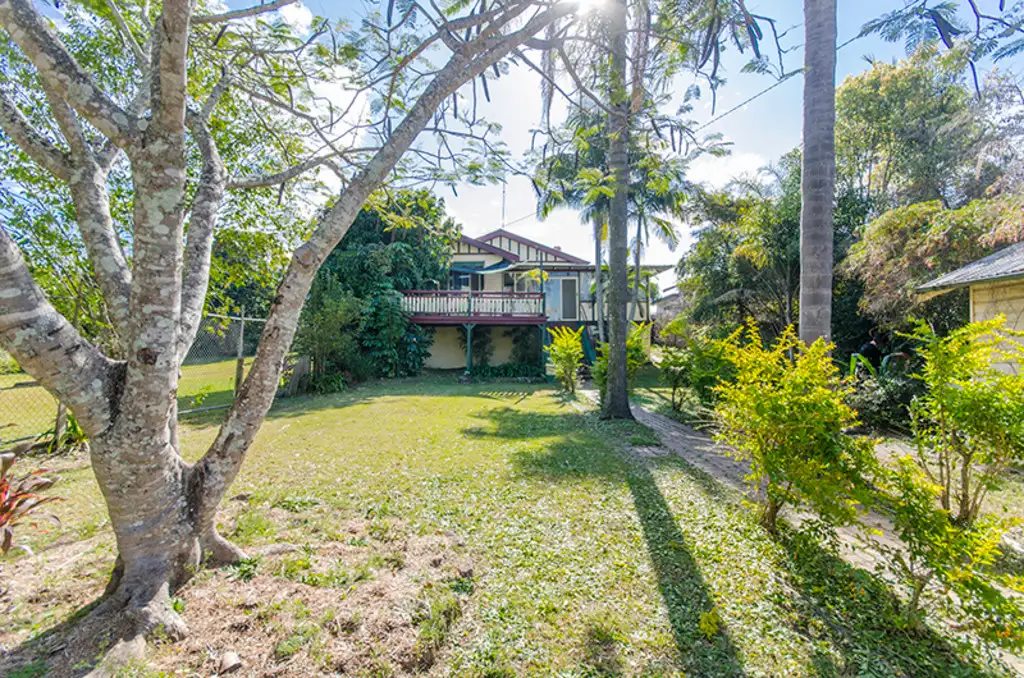 Main view of Homely house listing, 69 Duke Street, Grafton NSW 2460
