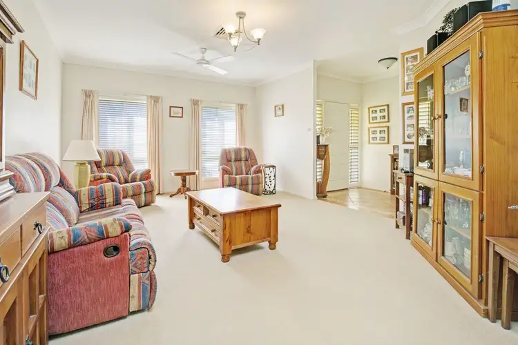 Fourth view of Homely house listing, 6 Bilby Close, Bellbird NSW 2325