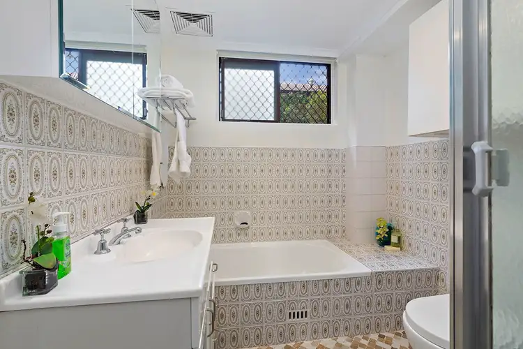 Seventh view of Homely unit listing, 7/65-67 Frederick Street, Ashfield NSW 2131
