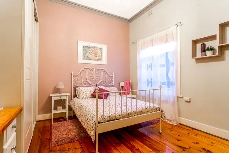 Sixth view of Homely house listing, 34 Ralston Street, Largs Bay SA 5016