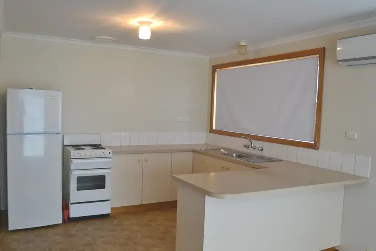 Second view of Homely unit listing, 2/22 Calais Street, Mowbray TAS 7248