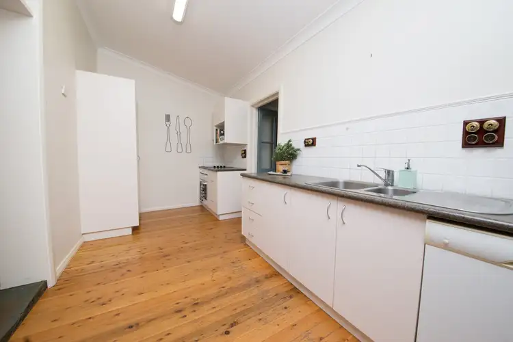 Seventh view of Homely house listing, 21 Dalton Street, Dubbo NSW 2830