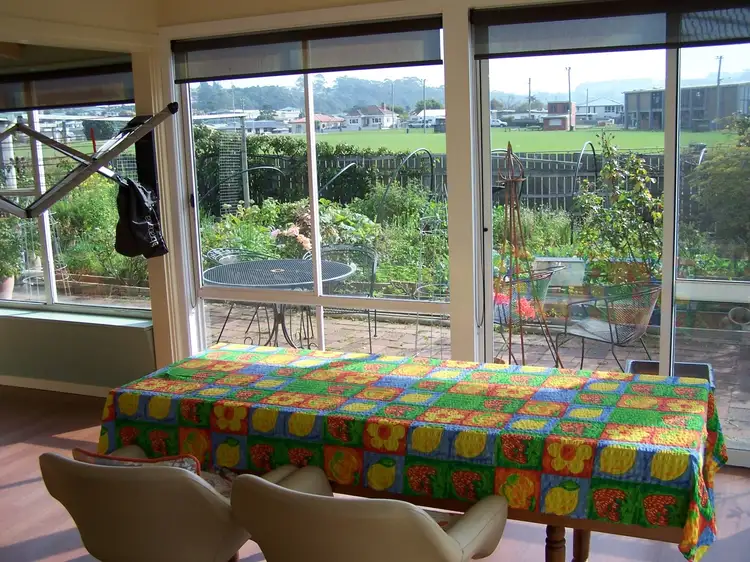 Third view of Homely house listing, 20 Bells Parade, Somerset TAS 7322