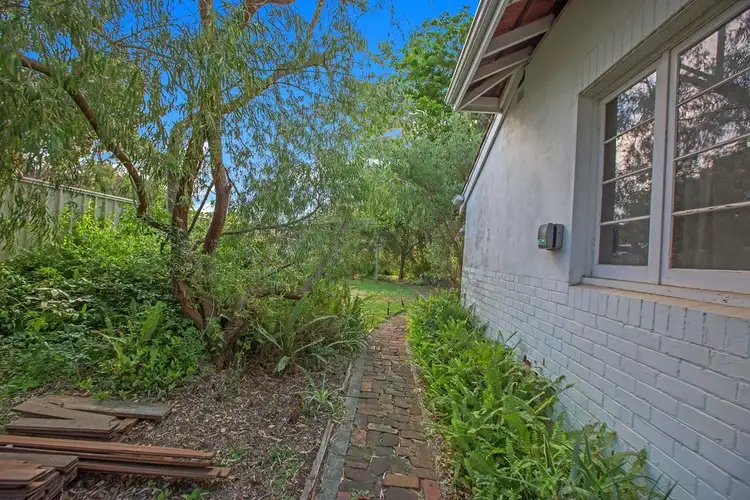 Fourth view of Homely house listing, 5 McCallum Crescent, Ardross WA 6153