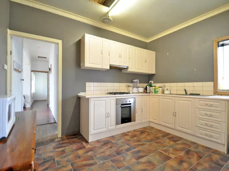 Second view of Homely house listing, 56 Regent Street, Junee NSW 2663