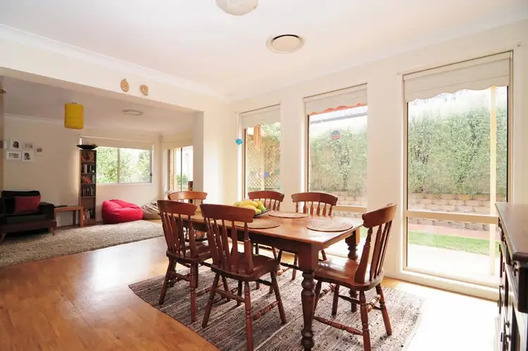 Fourth view of Homely house listing, 46 Turvey Crescent, St Georges Basin NSW 2540
