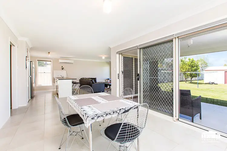 Third view of Homely house listing, 52 Kent Street, Greta NSW 2334